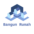Bangun Rumah